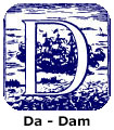 Da-Dam